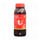 Shuofeng 481 brassinolide 14-hydroxybrassinosteroid sterol flower and fruit preserving pesticide plant growth regulator Shuofeng 481-1000ml/bottle