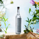 
Derrumbes [original bottle imported] Mexican Mezcal tequila foreign wine base wine Deerrumbemichoacan tequila 750mL 1 bottle