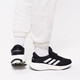 Adidas lässige Frauenschuhe Frühling neuer Anti-Schlupf-Mode-Schock-Absorbing-Trainingschuhe Aufermai