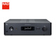 NAD C399 发烧hifi功放机家用立体声高保真功率放大器大功率音乐功放双声道2.0 【套装】C399+MDC2 BluOS D模块