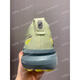 亚瑟士（asics）ASICS亞瑟士GEL-KAYANO 31(D,2E,4E)男 寬楦跑步鞋1011B869 1011B868-300 4E 超宽楦 42