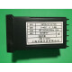 亚泰XMTG1000-2上海亚泰仪表温控XMTG-1411A 1401A 1421A 1011A 1 侧面型号XMTG-1421A-Z K 400度