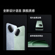 Xiaomi Redmi K80 Nouveau téléphone mobile 5G Redmi K80 Mobile Phone Xuanyehei 12 Go + 256 Go Standard officiel