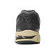 Asicsasics [大大大] Gel-Kayano 14 Chaussures de course pour hommes et femmes 1203A540-020 42