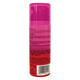 Schwarzkopf got2b elastomeric lotion with airy curls, light, refreshing and non-sticky, fluffy and charming 100ml