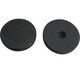 Génération technique 14601/14666/3880 JOINT DE LIAISON MACHINE 3884/33480 PAD CONDUCTIVE PAD CASSIQUE PAUT TECHNIQUE DE COUTEIL TECHNE DE COUTEIL PAD DELI 3880 JOINT DE LIAISON MACHINE DE LIAIS