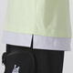 
Adidas Adidas Men's Clothing Training Short Sleeve T-Shirt HE9923 HE9923/Summer S (175/92A)