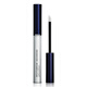 REVITALASH Eyebrow Essence 3ml Strong, Plump, Thick, Natural and Three-dimensional Wild Eyebrows Imported from the United States