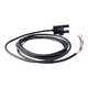 Omron Omron Tyle Type Photoelectric EE-SX670-WR 671P 672 673P 674 675P 676 67 () EE-SX675P-WR