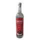 Democrata Mezcal Tequila Mexican original bottle imported foreign wine wine base wine festival gift Democrata Sifi Tequila 750mL 1 bottle