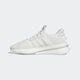 ADIDAS/阿迪达斯 男女BOOST运动休闲跑步鞋 HP3131 HP3132 ID9434 HP3131 黑色 43