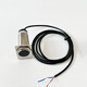 
Renjuyi speed measurement proximity switch XSAV11801 XSAV11373 speed sensing XSA-V sensor XSAV12801 Low speed two-wire 24-220V AC and DC universal
