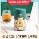 Tianchi Tea Industry 1392 Phoenix Single Cong Certificación orgánica Colorida Phoenix Single Cong Wu Kui Single Cong Tea Regalo Regalo Narcissus 200g*1 caja