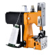 Lieying GK9-6622 Tragbarer Plug-in-Nähmaschinen-Plug-in-Dichtungsmaschine 220 V Dichtungsmaschine