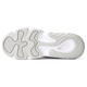 耐克（NIKE）女鞋2025夏季新款TECH HERA运动复古老爹鞋跑步鞋休闲鞋 DR9761-100 37.5