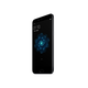 OPPO R9S Plus utilisé téléphone mobile Qualcomm Snapdragon 652 Processeur Smart Photo Android Black (R9S Plus) 6G + 64G 90% NOUVEAU
