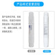 沁园净水器滤芯KRT2800/3800/3820/3890聚丙烯复合过滤芯原厂配件 KRT3820(124级)