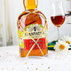 Plantage [Originalflasche importiert] Barbados karibische Klassiker Serie Rum Wein Zucker Garten Jamaikaner Rum 700ml