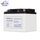 理士蓄电池12V18AH/24AH/38AH/65AH/100AH UPS电源直流屏通信储能电池 DJM12200S 12V200AH