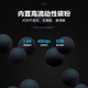 彩格适用兄弟TN2050硒鼓 7420 7020 2820 2920 7010 7220 7025 兄弟2920鼓架+粉盒套装