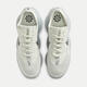 Nike (Nike) 2024 Summer Men's Shoes Air Max Sports и повседневная обувь FQ2694-001 42