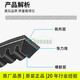 caanass风扇皮带6600/6610/6620/6630/6640/6650/6660/6670适配三星皮带 三星皮带6600
