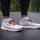 Altra Escalante 3 Hombres y mujeres zapatos de carreras de carreras Ligeros que absorben y las zapatillas de deporte de entrenamiento transpirable AL0A7R6M880 Naranja [Hombres] No retorno e intercambian 40.5