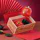 Geh und finde schwarze Tee Wuyishan Jinjunmei Special 250g Teenbox Geschenk Geschenkgeschenk Geschenk
