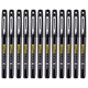 Baoke PC1048 PEN NEUTRALE DE LA CAPACITÉ 1