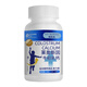 Leosin Colostrum Calcium, lisina, factor de crecimiento de niños y adolescentes, tabletas de calcio de leosin, estudiantes DHA [Kit de consolidación] [Compra 5 veces 8]