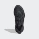 ADIDAS (ADIDAS) Clover Running Shoes Shoes Men's Shoes Women's Summer Summer Ozweego Retro Dad Shoes Wear Resistente de choque de choques Sports Anti-Slip Gy9926 37