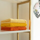 
Abyss Beach Abyss Portugal SUPER Egypt 70X140cm Cotton Bath Towel Home Textile Cotton Bath Towel 214 686g Size 70*140cm