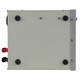 Kezhitu-Strommesser RK9800N Digital Electrical Display-Anzeige-Tester Digital Intelligent Power Messung Drei-Phasen-Alarm RK9901N [Alarmtyp]