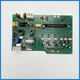 仁聚益定制用于电梯变频器驱动板 BCU-NL4W UCE6-99B3 2N1M3291-A驱动板 九成新