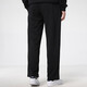 阿迪达斯（adidas）新款男子休闲针织运动长裤H55257海外直邮 GK9273 M