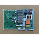 适用西门子洗衣机电脑主板WM10N1C80W/10N1600W/10N0600W/10L2687 20号WM12P2691W/WM10P1601W