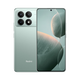 
Xiaomi Redmi K70E Full Netcom Game Smartphone Long Standby Students Cost-performance Redmi 5G Mobile Mo Yu 12GB+512GB