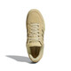 阿迪达斯 （adidas）新款 NEO ENTRAP 低帮 运动鞋 休闲鞋 板鞋 男女鞋 JQ3923 D GW9675 37