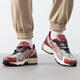 Asicsasics [大大大] Gel-Kahana Tr v4 Laufschuhe für Männer und Frauen 1203A716-021 37.5