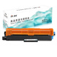 墨谦DTK1L粉盒适用得力deli DCM24ADN粉盒CP2400DN打印机硒鼓CM2400ADN墨盒 【高配版9900页】DTK1L粉盒-四色套装