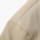 Septwolves [Wolf Life] Suit Men's Spring Jacket Youth Business Casual Jacket Top Long Sleeve Men's Single Suit