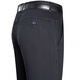 
Old man's head jeans men's summer thin loose straight wash high waist business casual young and middle-aged long pants men's trend IG3892 Zhonglan 34