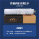 图盛适用理光7502碳粉MP7001 7500 6210d粉盒1075 7501 IM8000 8001 9001 9002 MP6503SP 7503复印机墨粉