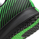 耐克（Nike）康友网悦24款男鞋耐克Nike React Vapor NXT专业网球鞋运动休闲鞋 DR6191-105白绿 24款澳网 41 /8/26CM