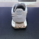 阿迪达斯 （adidas）三叶草跑步鞋男鞋女鞋秋季新款低帮缓震运动鞋轻便透气休闲鞋 GY9922 42.5