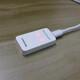 
Sijia hearing aid accessories rechargeable battery A13 original button electronic A675 universal A13 rechargeable battery 2