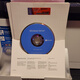 WindowsServer2012R2_2016_2019_2022 Edición estándar Data Center_database 12161 SQLServer2019 China Enterprise Edition