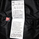 
Nike official website official men's top 25 new winter style fashionable comfortable warm standing collar down vest FB7374-010/warm/new arrival XL (180/96A)
