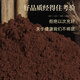 Que Laozhai Brand Break-Bloque orgánica Ganoderma Lucidum Polvo High Triterpene 12G Productos de salud nutricional para la salud nutricional de mediana edad y ancianos Spore Powder 100g*12 Box [300 días de dos personas]