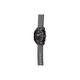 卡西欧（CASIO）PRW-6600YB-3/6621/6900Y-1/6611/61Y-1B光能电波登山手表 PRW-6900BF-1PR灰色表带